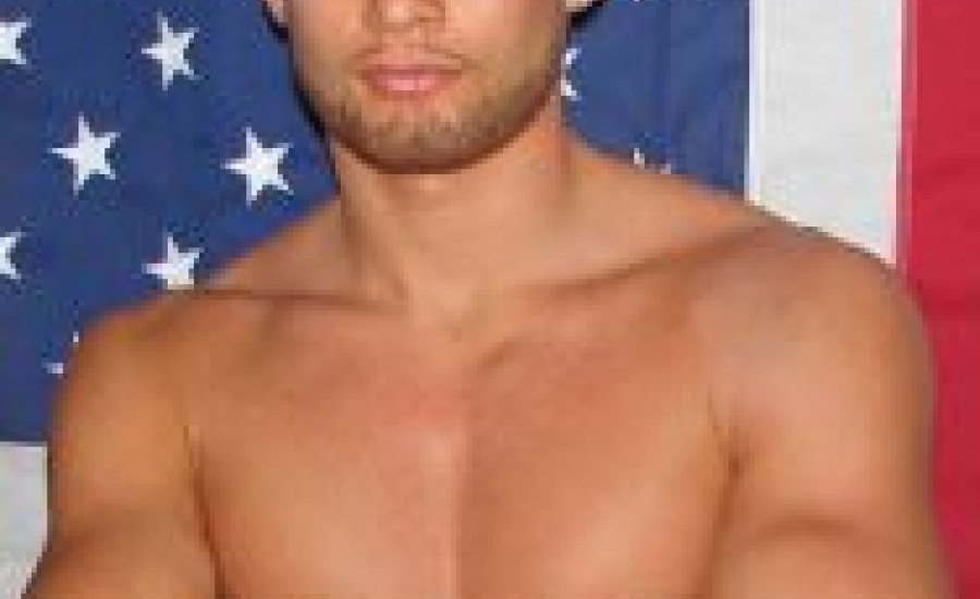 Algieri: még jobb leszek