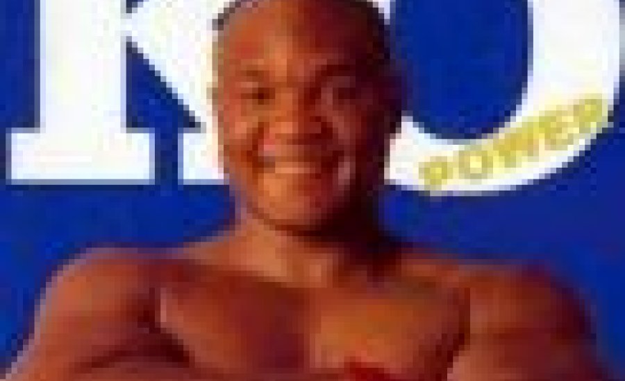 Fizikai erő és ütőerő - tévhitek az ökölvívásban