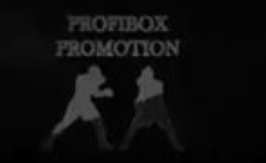 Dimitrenko kiütötte Csalát