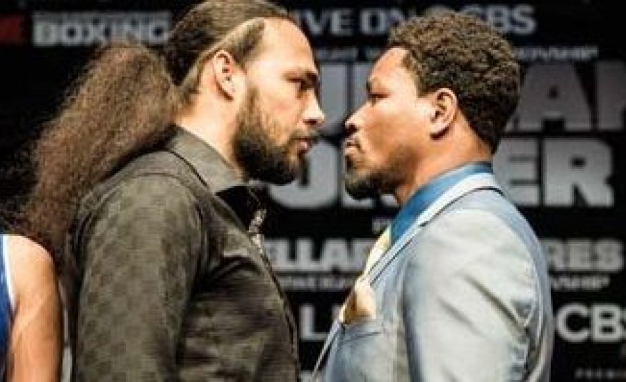 Thurman és Porter is nagy meccset vár