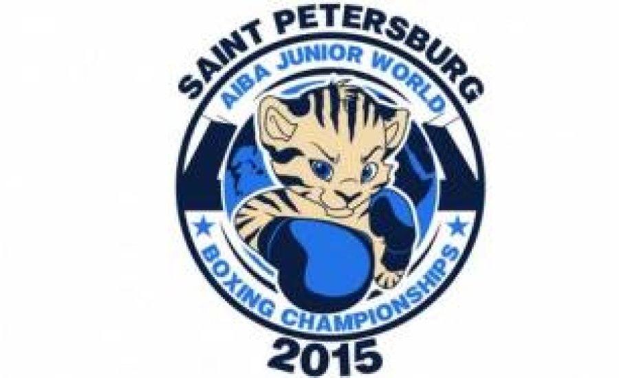 Egy árva, de gyönyörű vb-bronz