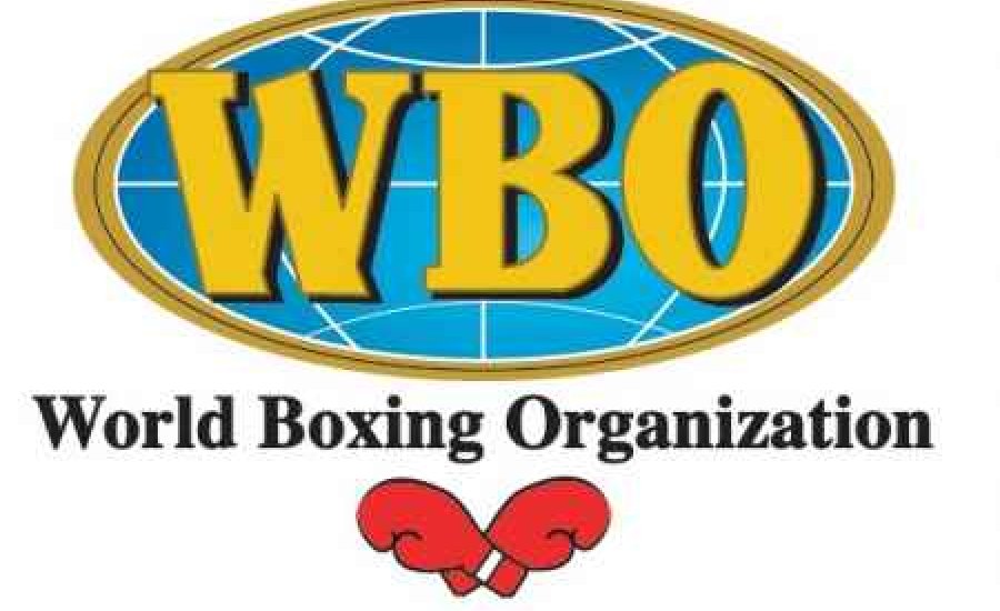 WBO 2015. október: négy legény a gáton