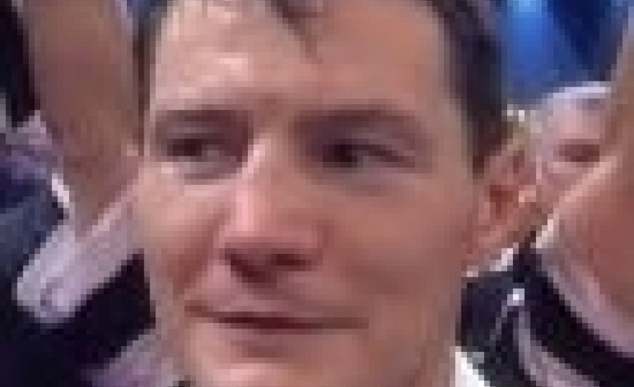 Erdei-Pascal: lehetőség, konkrétumok nélkül