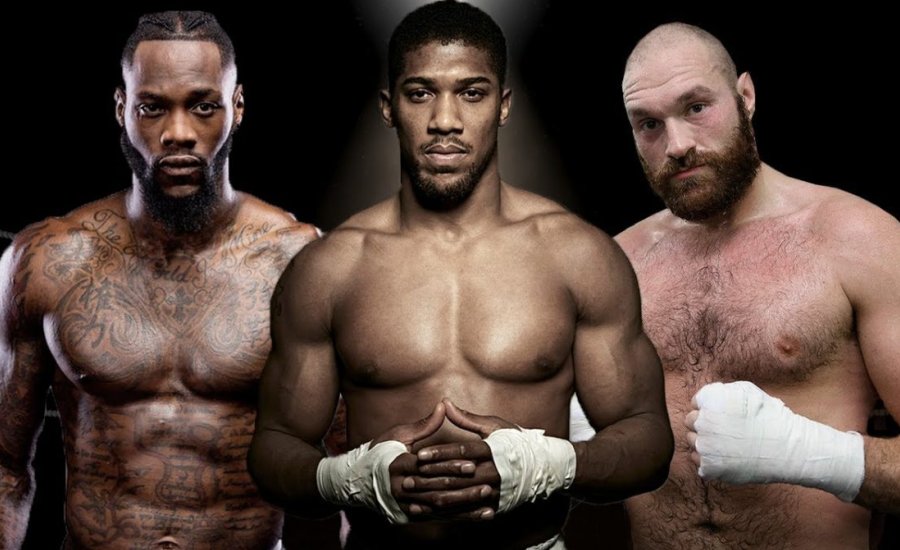 Háborúba nem mehetsz egyetlen fegyverrel