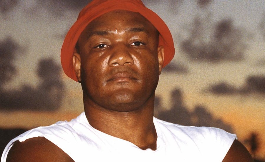 George Foreman 5 legfontosabb sikere