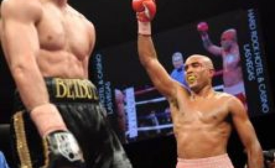 A csalók megbüntetését követelik