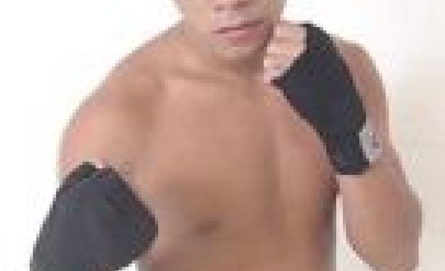 Életveszélyben az ismert bokszoló, győztes meccs után lett rosszul