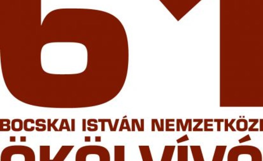 Nagyágyúkkal teli a 61. Bocskai nemzetközi ökölvívó emlékverseny mezőnye