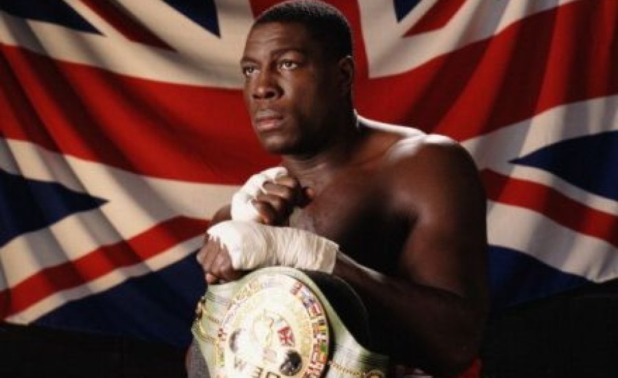 Bruno nem kaphat engedélyt