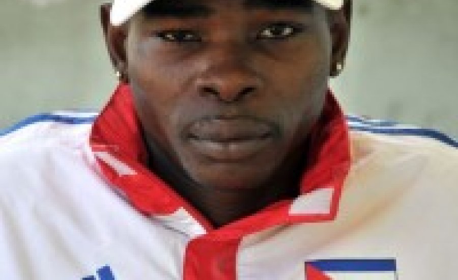 28 másodperc: Rigondeaux ennyit engedett ellenfelének