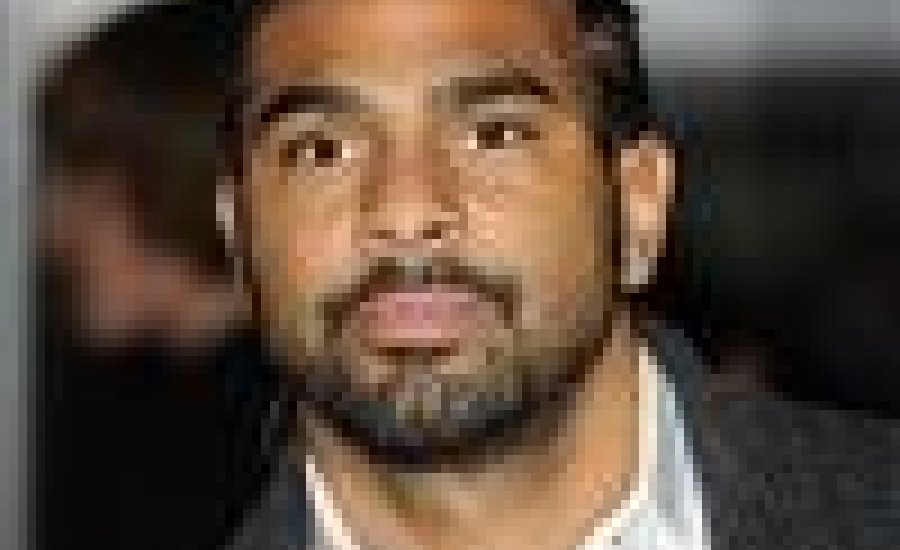 David Haye nem bokszol Klicskóékkal Németországban