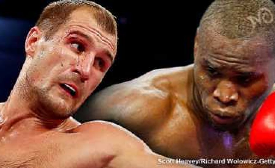 Kovaljov márciusban küzd legközelebb