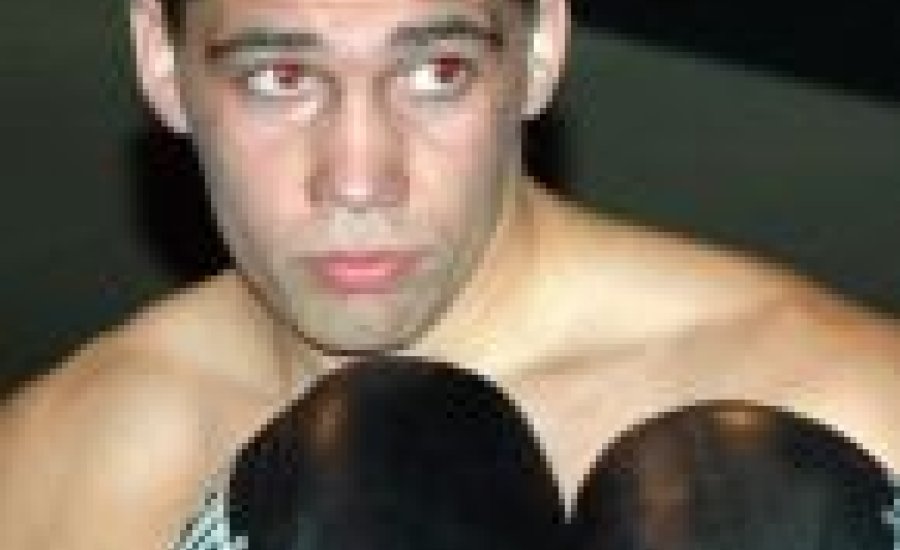 Meghalt Nagy András