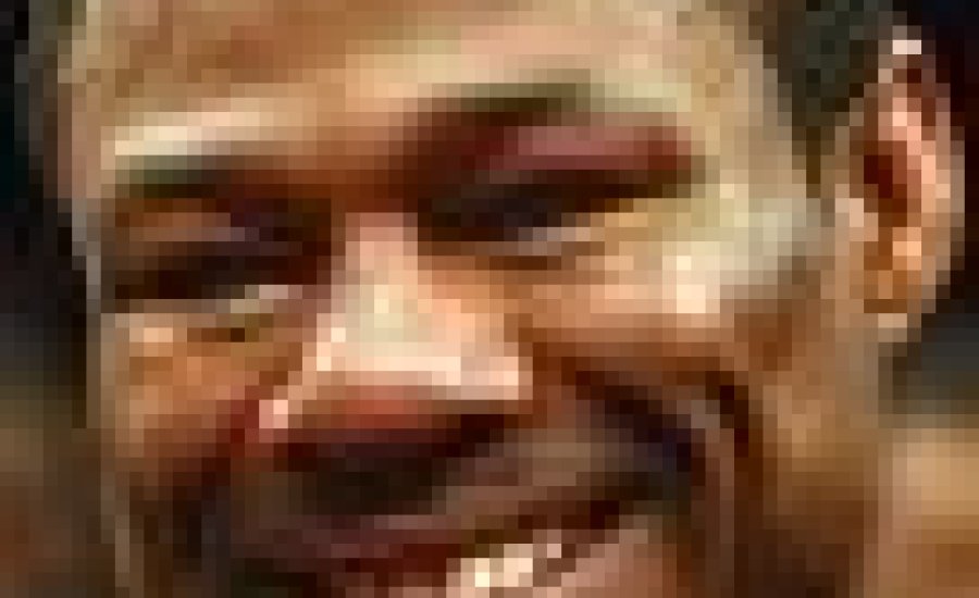 Shane Mosley készen áll a drasztikus fogyasztásra a Pacquiao-meccsért