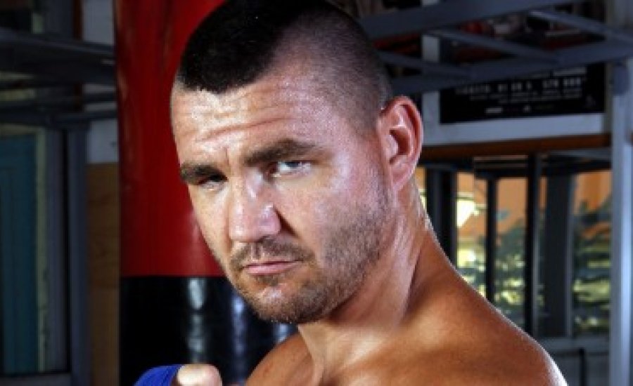 Kubai rivális vár Szellő Imrére