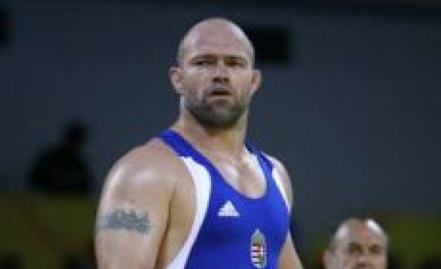 K1, MMA: Aubéli szétnéz a pofonok völgyében