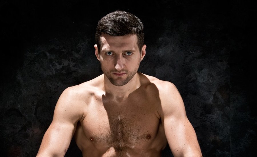 A „Kobra” esélylatolgatása