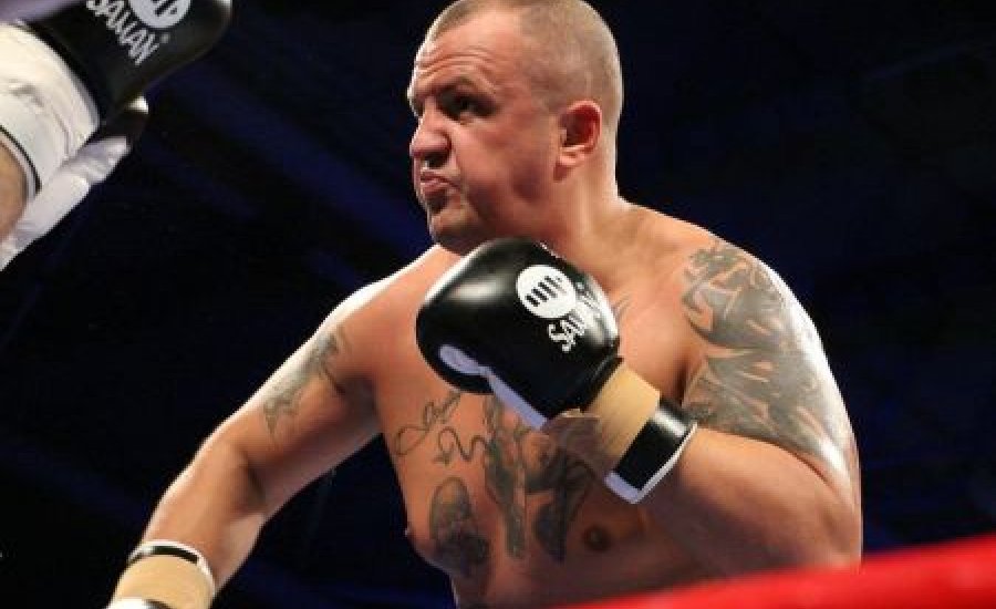 Golyó kemény riválissal küzd Kecskeméten