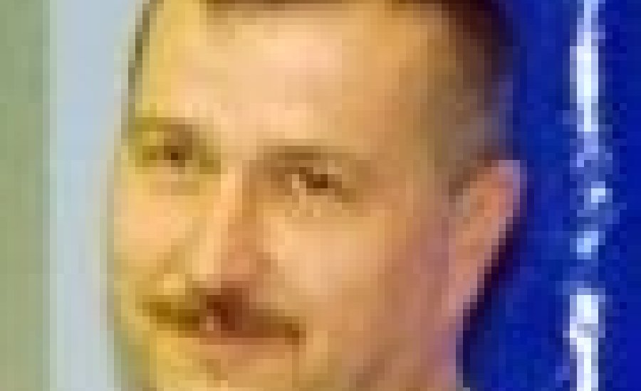 Öt magyar kezd szombaton - közepes sorsolás