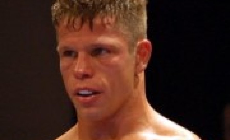 Petrovics lesz Szili István „hazatérő” ellenfele