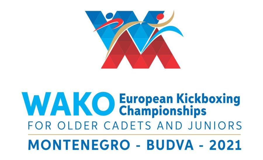 Hat aranynál járunk az utánpótlás kick-box Eb-n