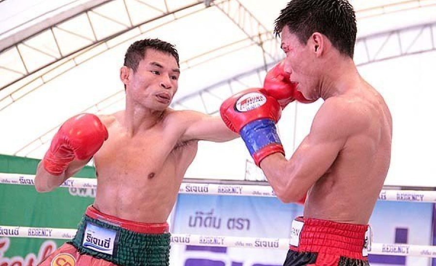 Wanheng Menayothin 53-0-0