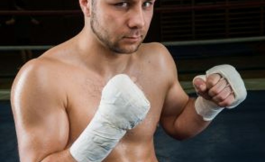 Legszebb pillanatok, újévi fogadalmak - 3. rész