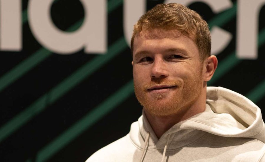 Sokat jelent nekem ez a harc