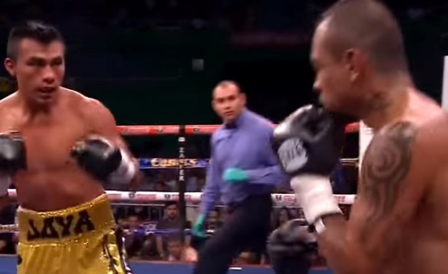 Ebben az esetben jogos a kérdés: DE MIÉRT?