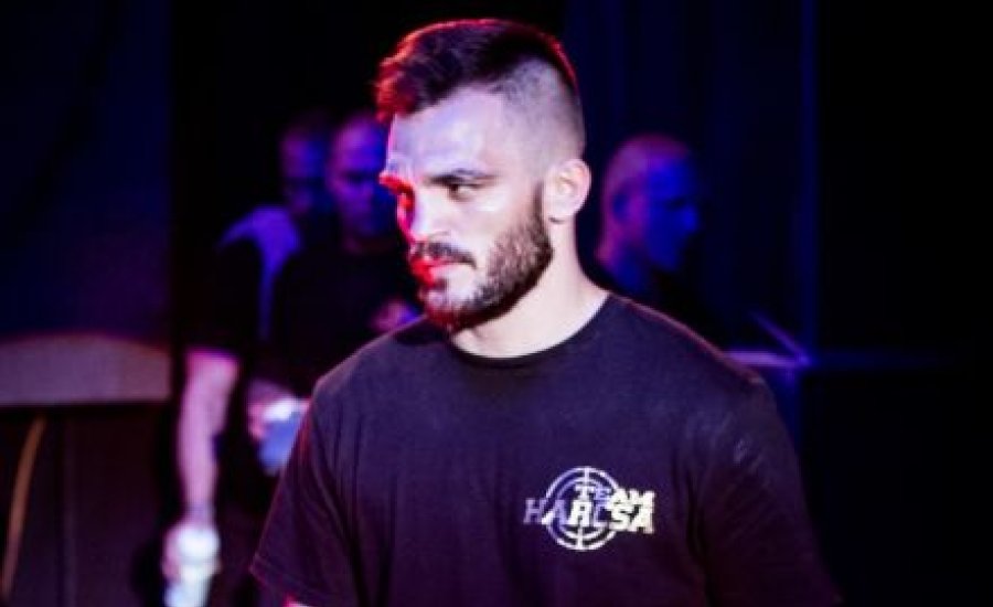 Harcsa és Pintye is sikerre éhesen várja a szombati gálát