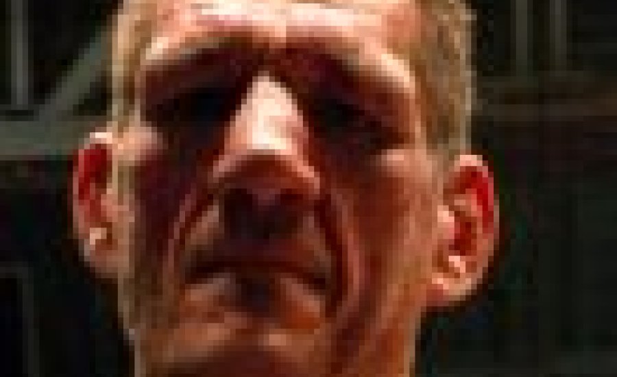 Beszámoló a szekszárdi Profibox Promotion gáláról