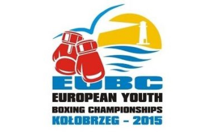 Ifi Eb: nincs magyar elődöntős