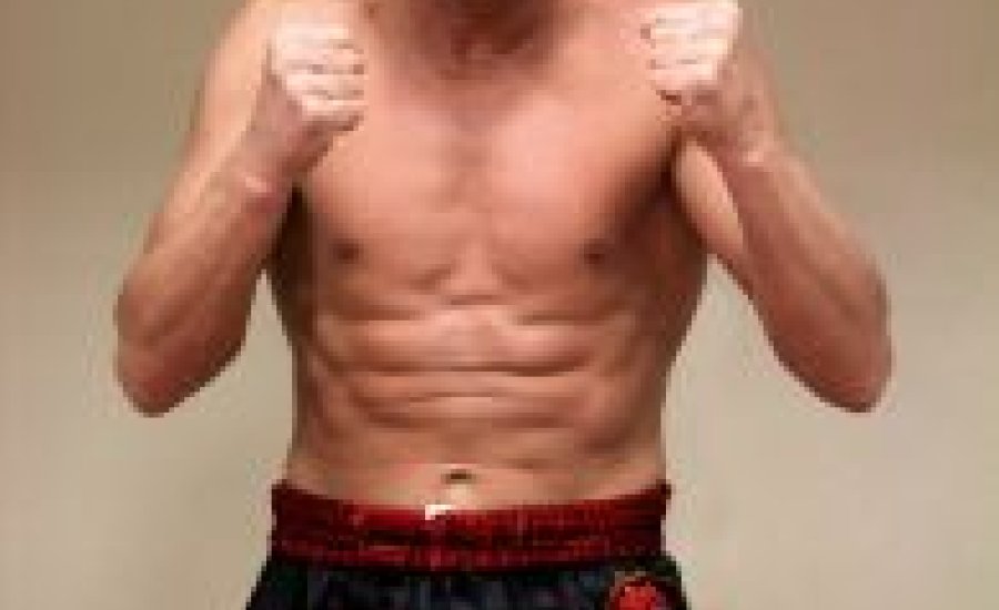 Kunkli: marni fog a rágós gulyás!