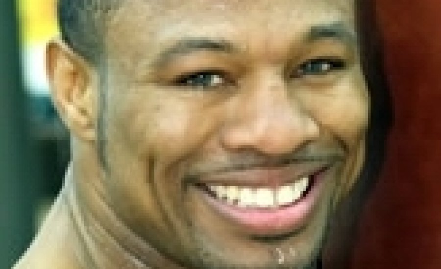 Mosley: tiszta vagyok, soha nem doppingoltam