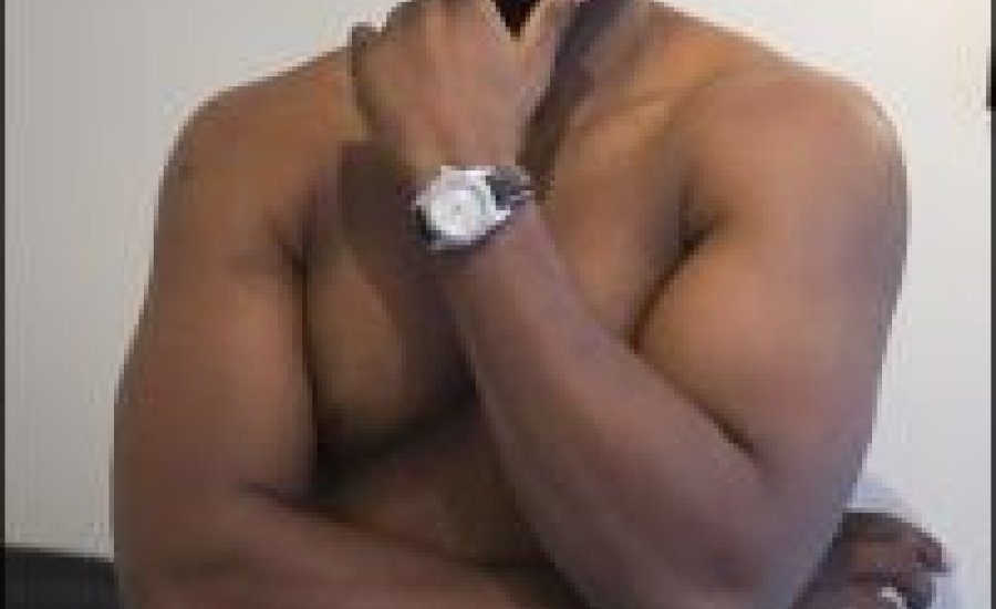 Chisora még a Klicsko-meccs előtt börtönbe kerülhet