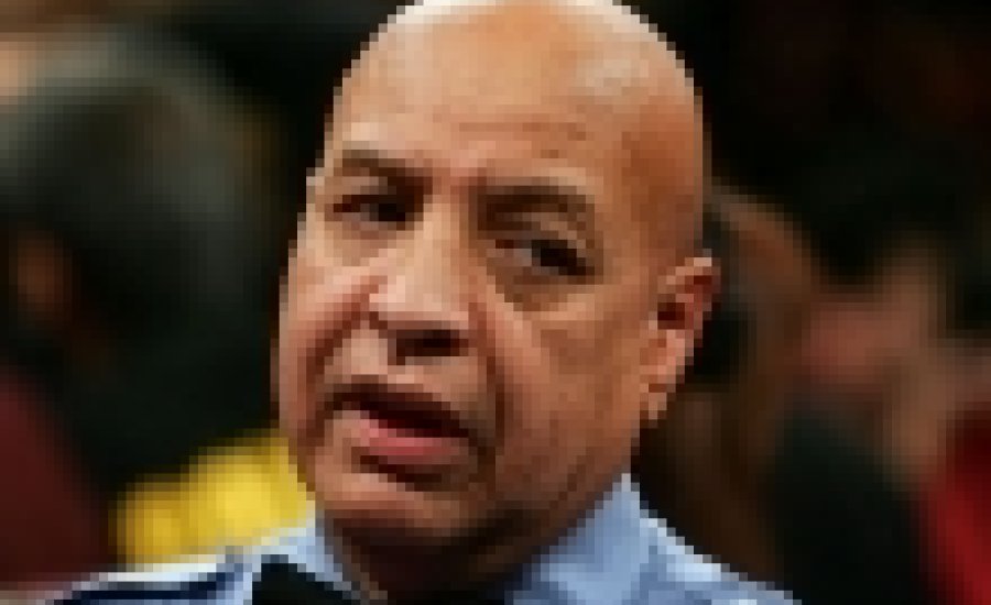 Joe Cortez: Mayweather nem hibázott