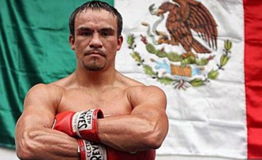 Marquez-Alvarado következhet