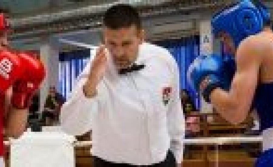 MÖSZ TV: ifjúsági OB összefoglaló