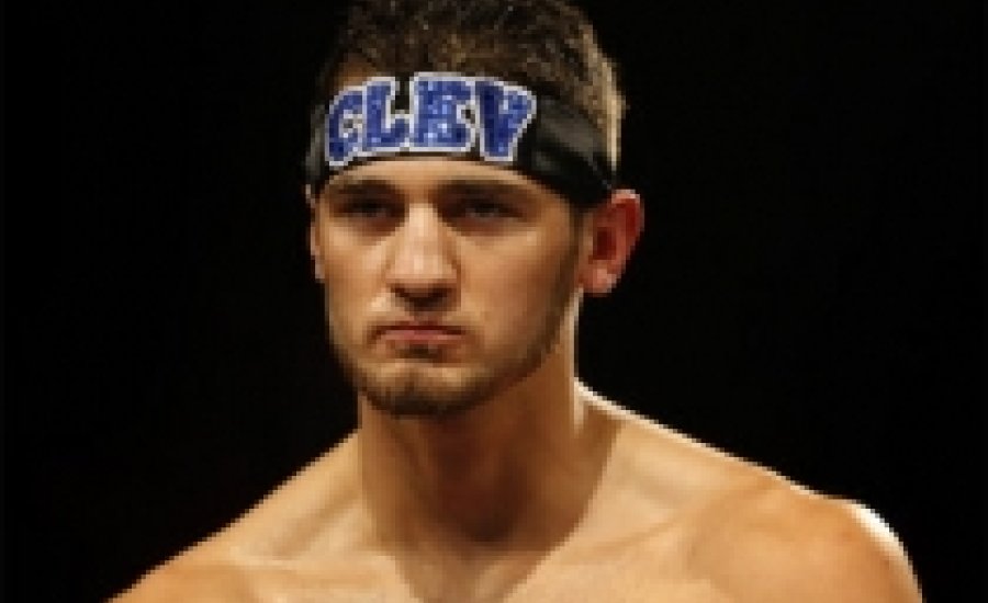 Cleverly szűk pontozással nyert