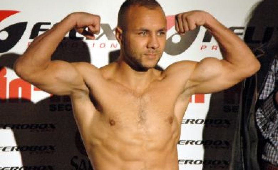 Mérlegre álltak a „Magyar Est” főszereplői