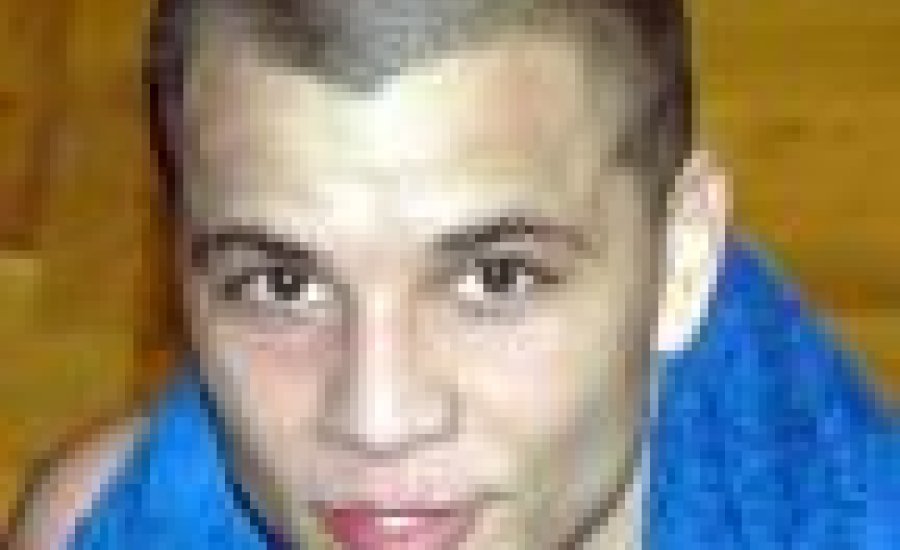 Bacskai Balázs nélkül utazik Koszovóba a Vasas-KSC