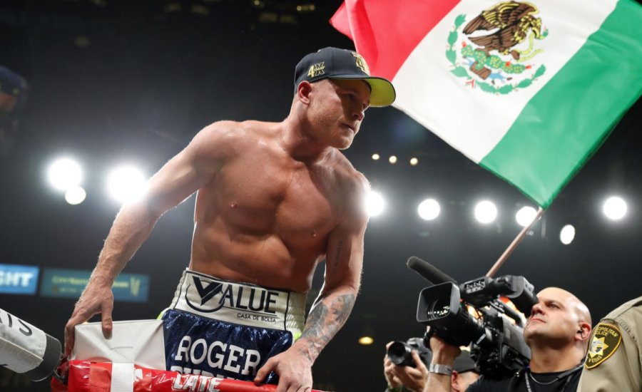 Öt név van a kalapban