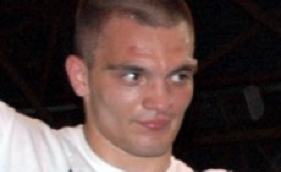 Harcsa Norbert újra Szántó Imrével készül