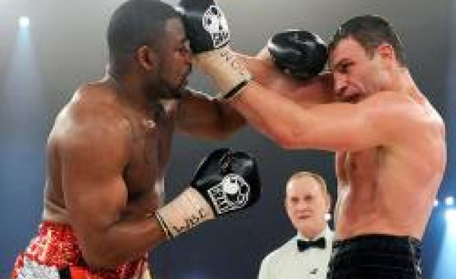 Gomez megcélozza a Valujev-Csagajev győztesét