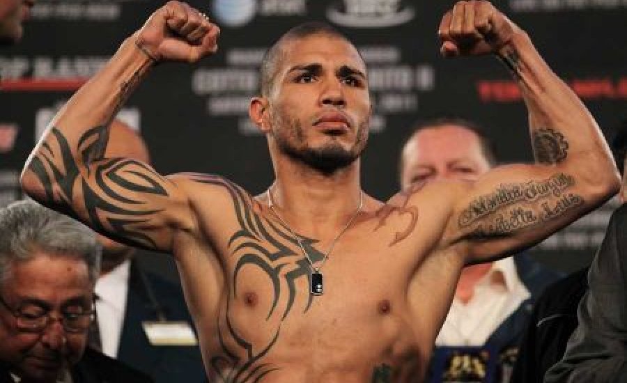 Cotto vs Lee következik?