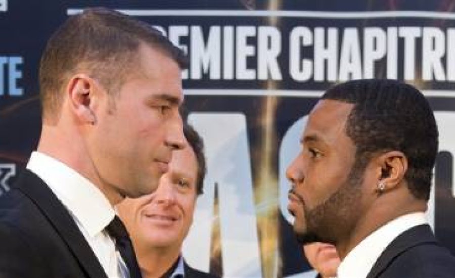 Dopping: tesztelni fogják Butét és Pascalt