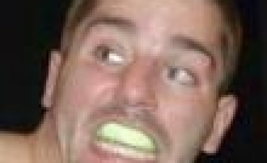 Újabb K.O külföldi ringben: Polster Tamás móresre tanította a trükkös olaszokat