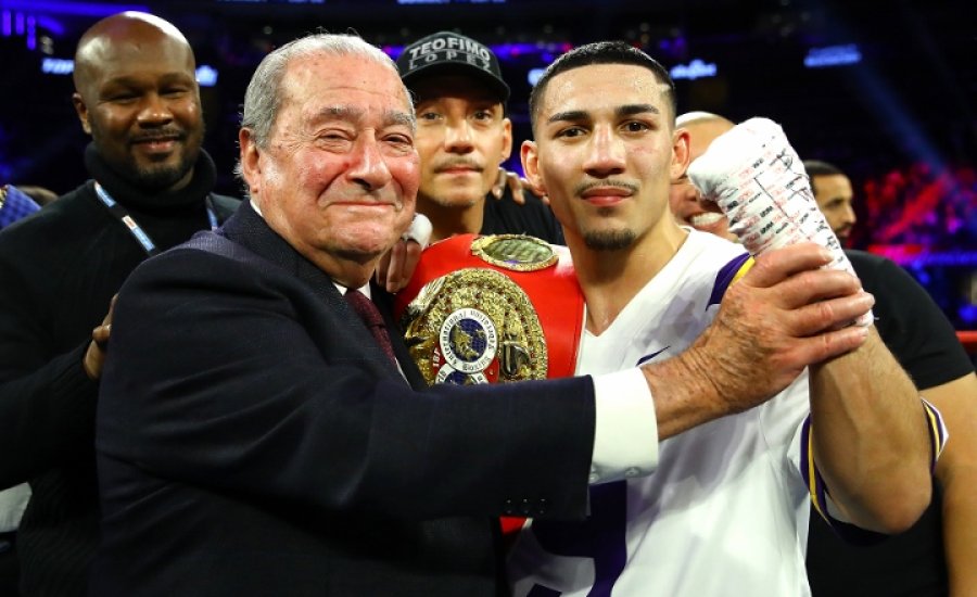 Májusban lehet a Lopez-Kambosos