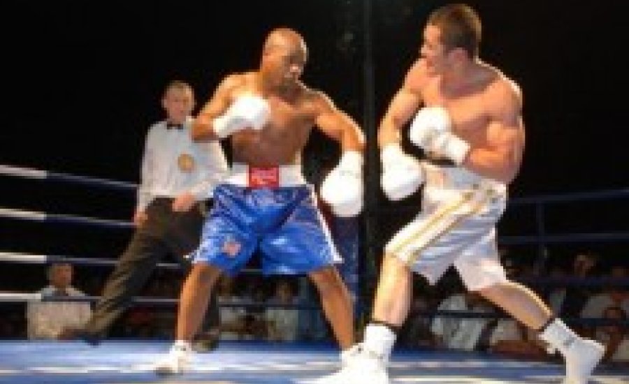 A WBA engedélyezte a Campillo-Sumenov visszavágót