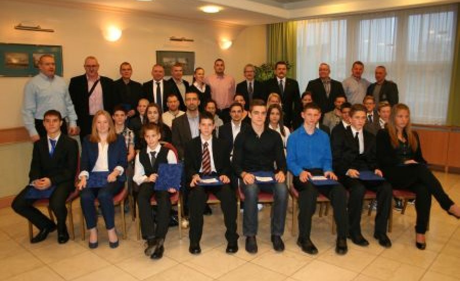 Magyar éremeső és nemzetközi kick-box dominancia